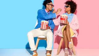 12 Days of Gifting, Day 8: For the Cool Kids